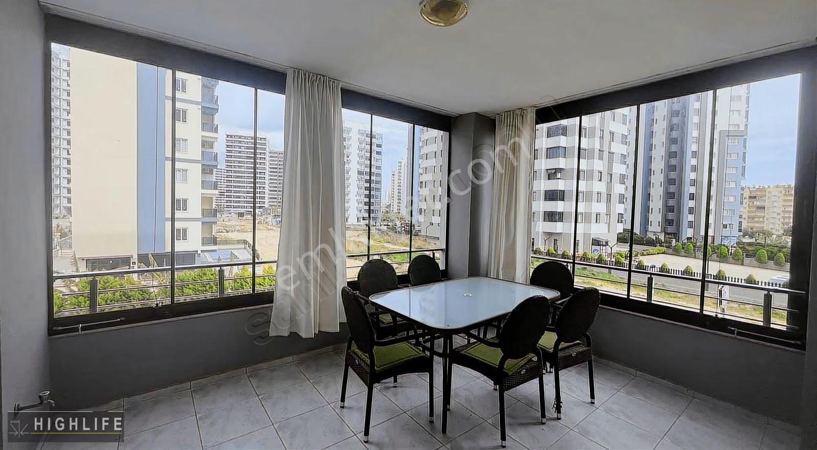 Arpaçbahşişte Satılık 2+1 Eşyalı Daire Denize Yakın - Görsel 26