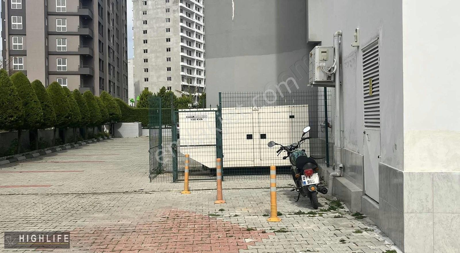 Arpaçbahşişte Satılık 2+1 Eşyalı Daire Denize Yakın - Görsel 14