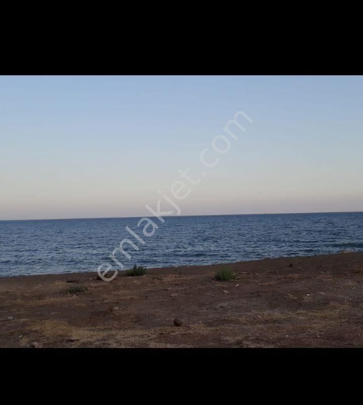 Mersin Erdemli Tömükte Tatil Sitesi İçerisin De Eşyalı Satılık 1+1 - Görsel 3