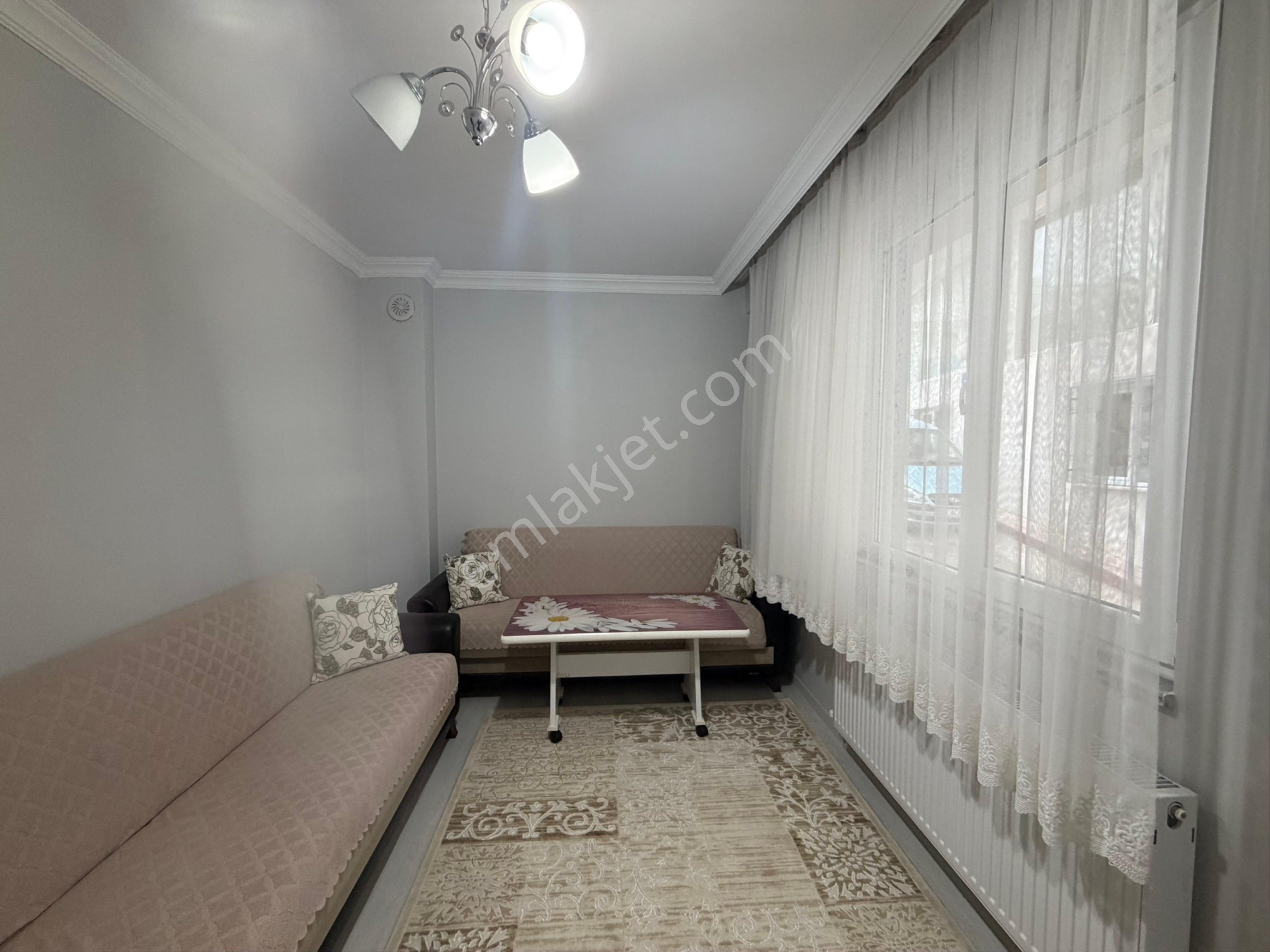 Evim-nur’dan İlyasköy Mh 3+1 130m2 1.kat Ebeveyn Banyolu Fırsat Daire - Görsel 15