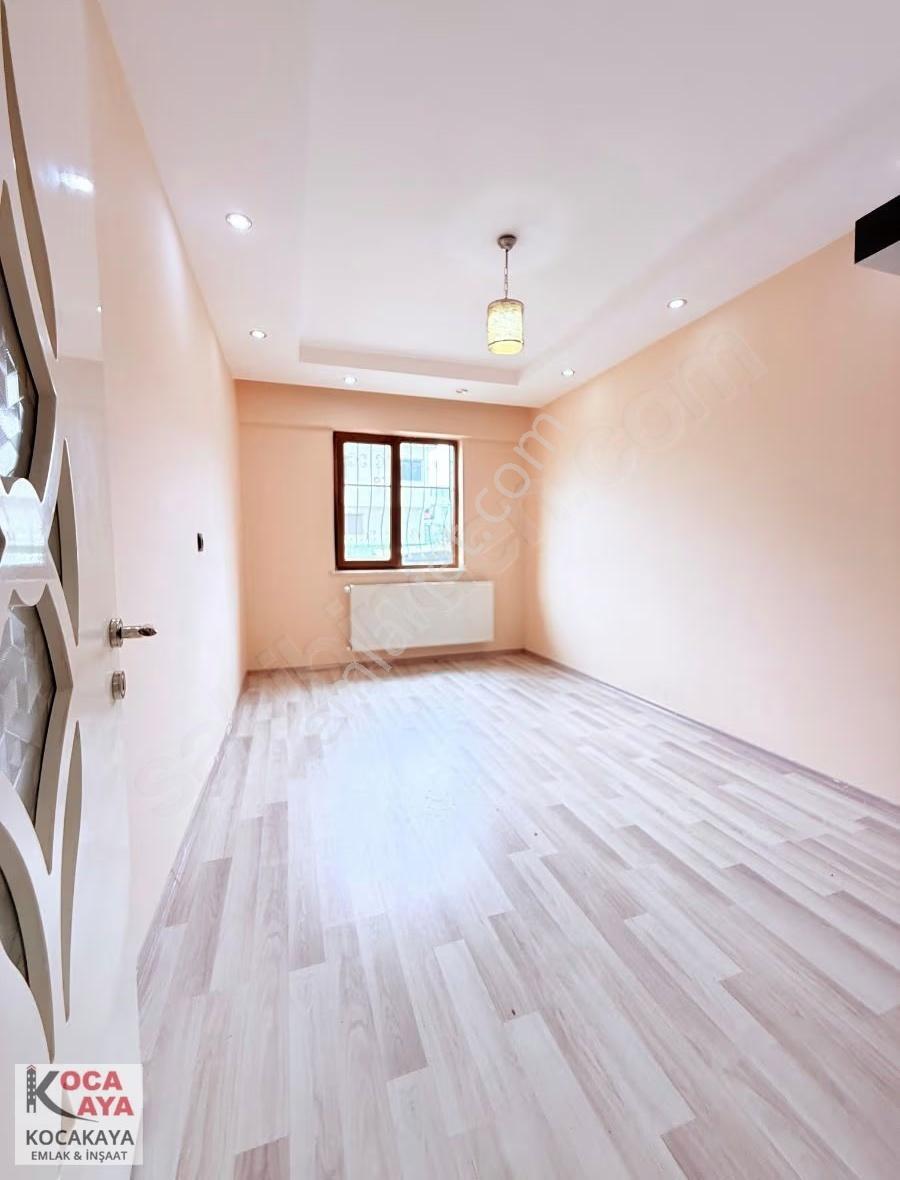 Kocakaya Emlaktan Bereketlerde Kiralık Daire - Görsel 7