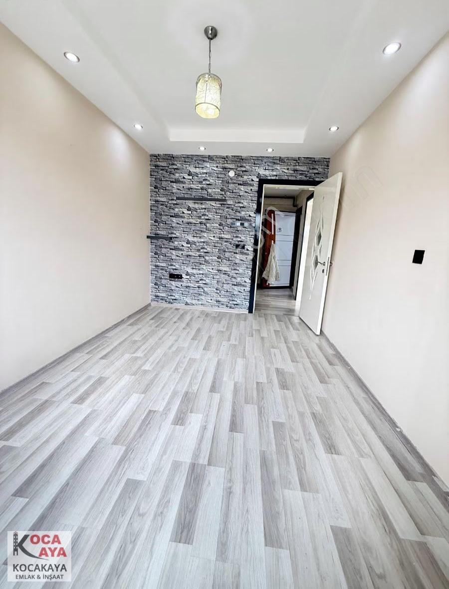 Kocakaya Emlaktan Bereketlerde Kiralık Daire - Görsel 5