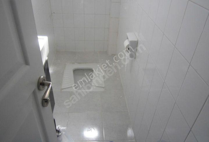 Tarabyada Boğaz Manzaralı Kiralık 3+1.daire - Görsel 24