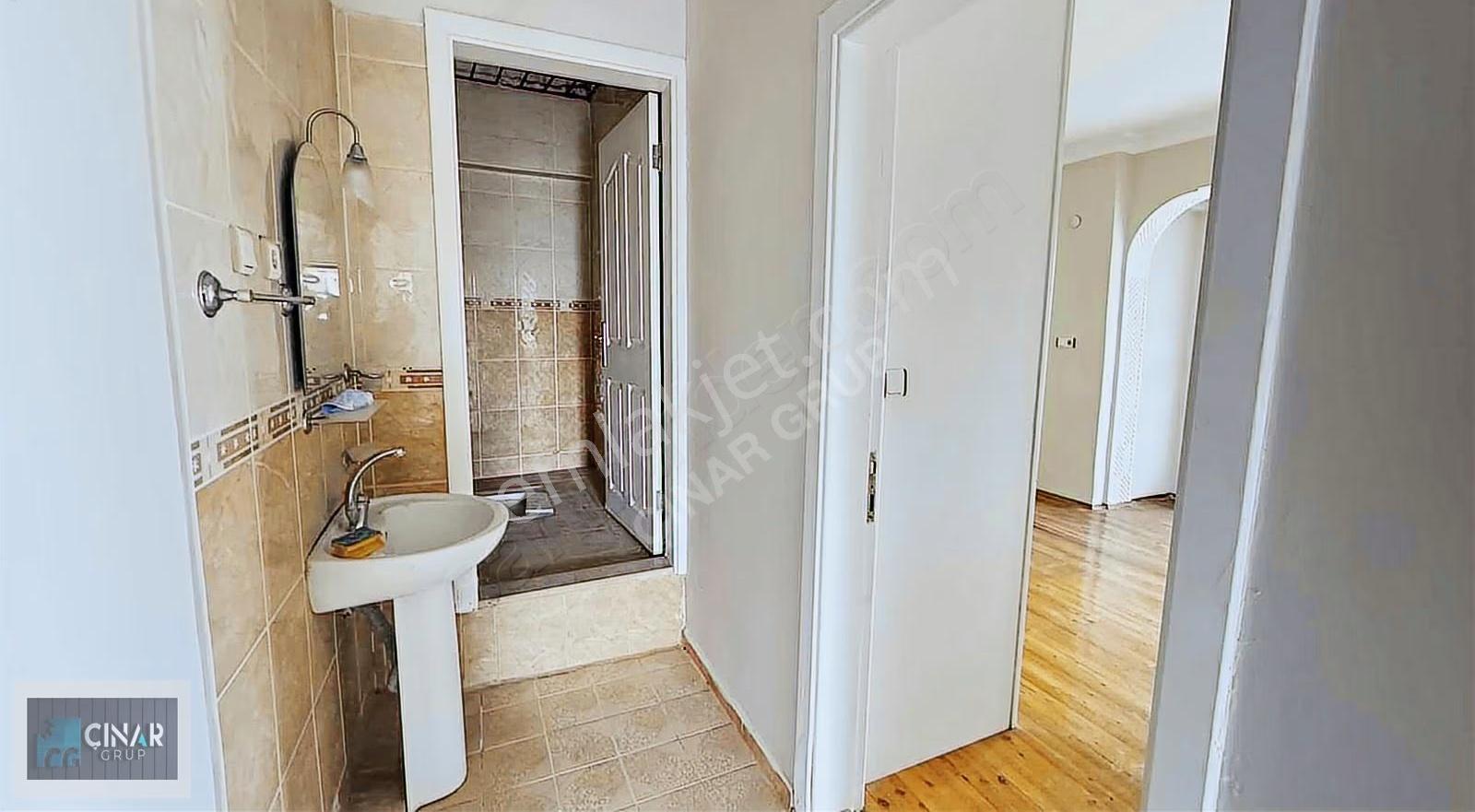 Patlangıç Mah.de 120m2 3+1 Müstakil Ev - Görsel 20