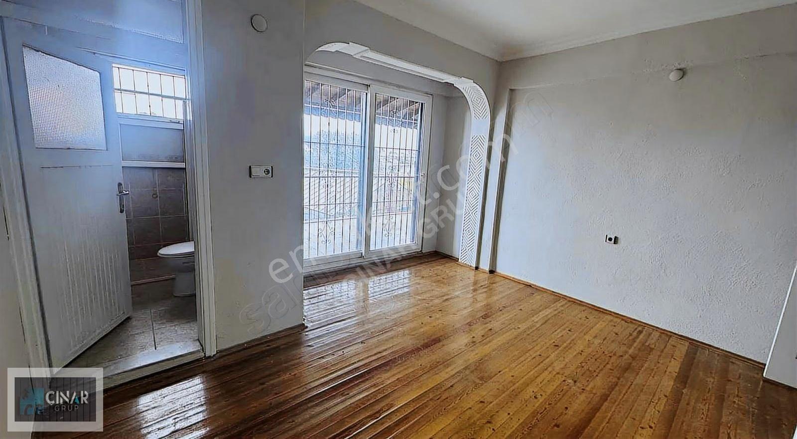 Patlangıç Mah.de 120m2 3+1 Müstakil Ev - Görsel 31