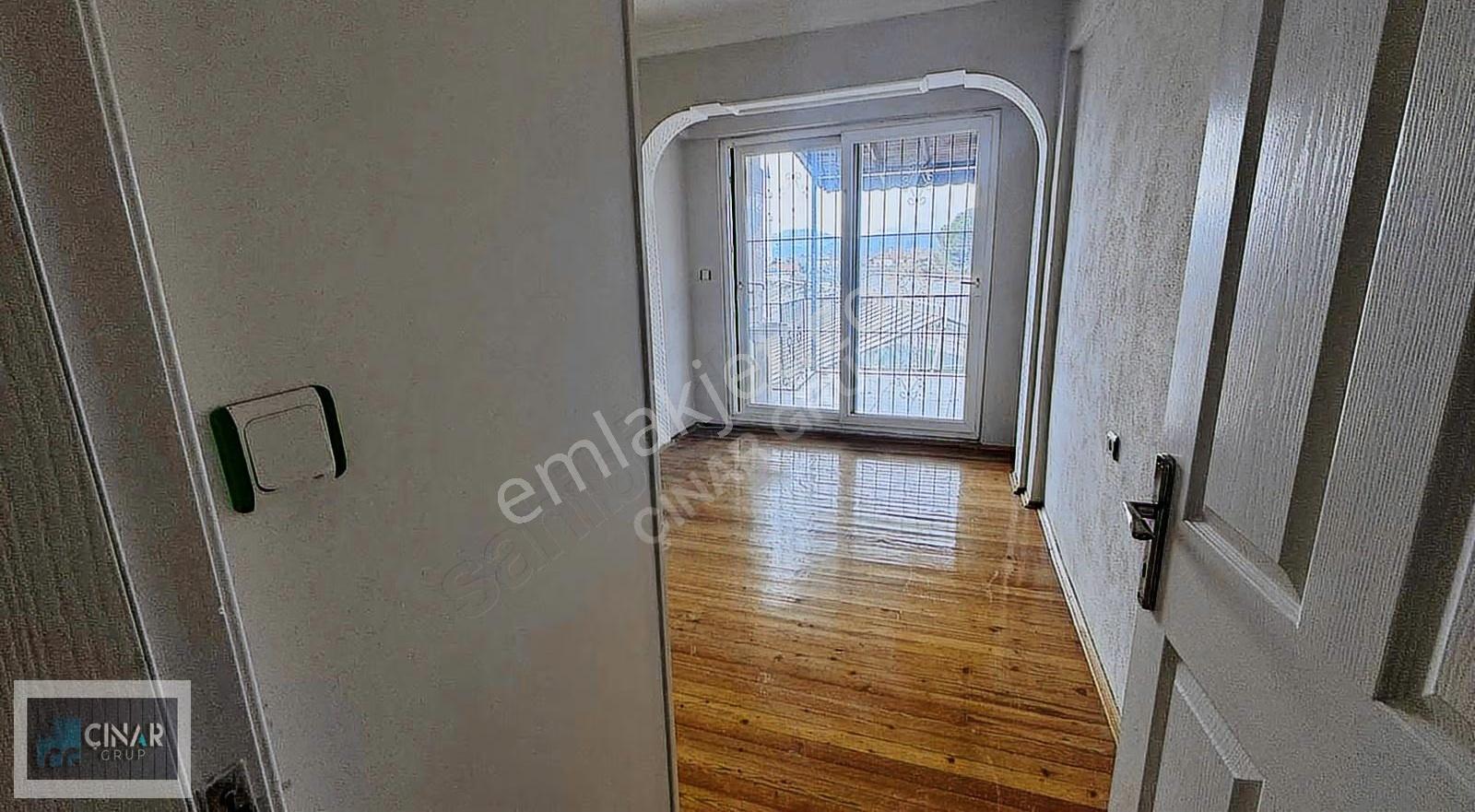 Patlangıç Mah.de 120m2 3+1 Müstakil Ev - Görsel 19