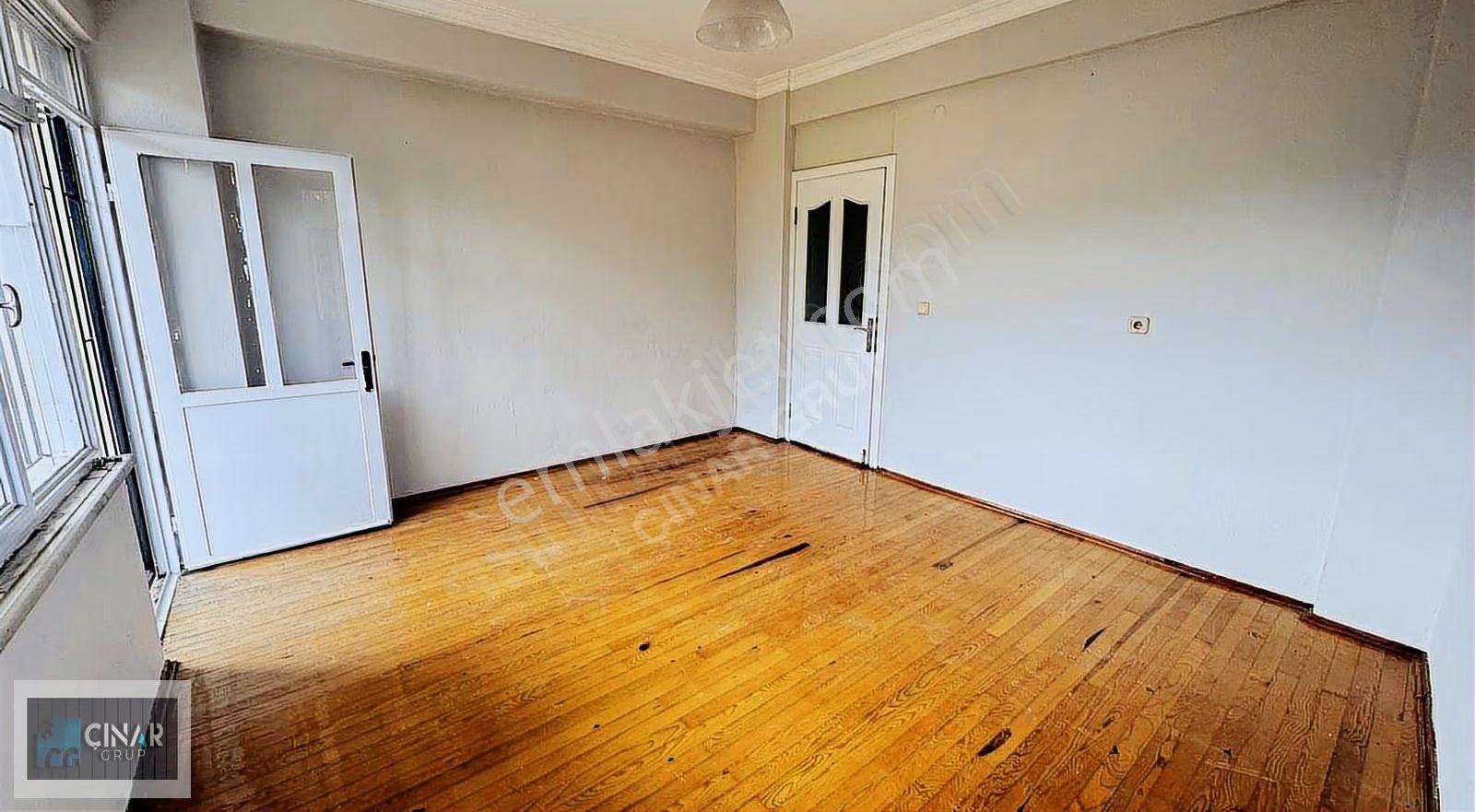 Patlangıç Mah.de 120m2 3+1 Müstakil Ev - Görsel 28