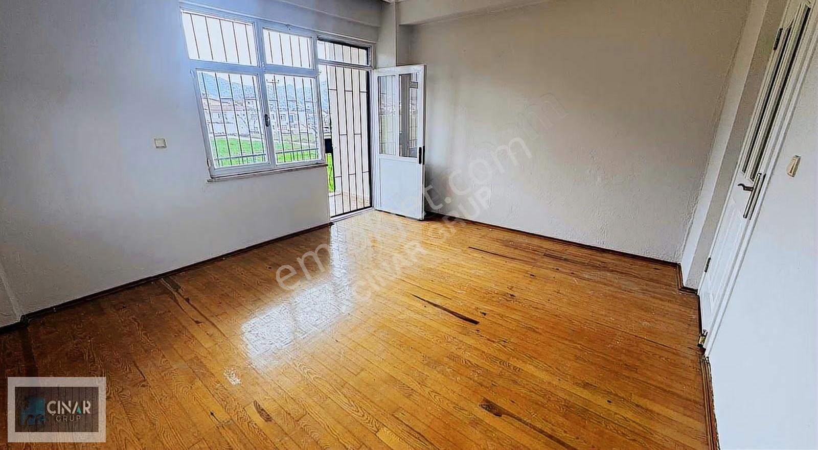 Patlangıç Mah.de 120m2 3+1 Müstakil Ev - Görsel 24