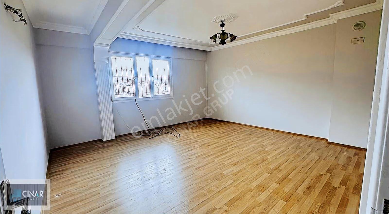 Patlangıç Mah.de 120m2 3+1 Müstakil Ev - Görsel 21