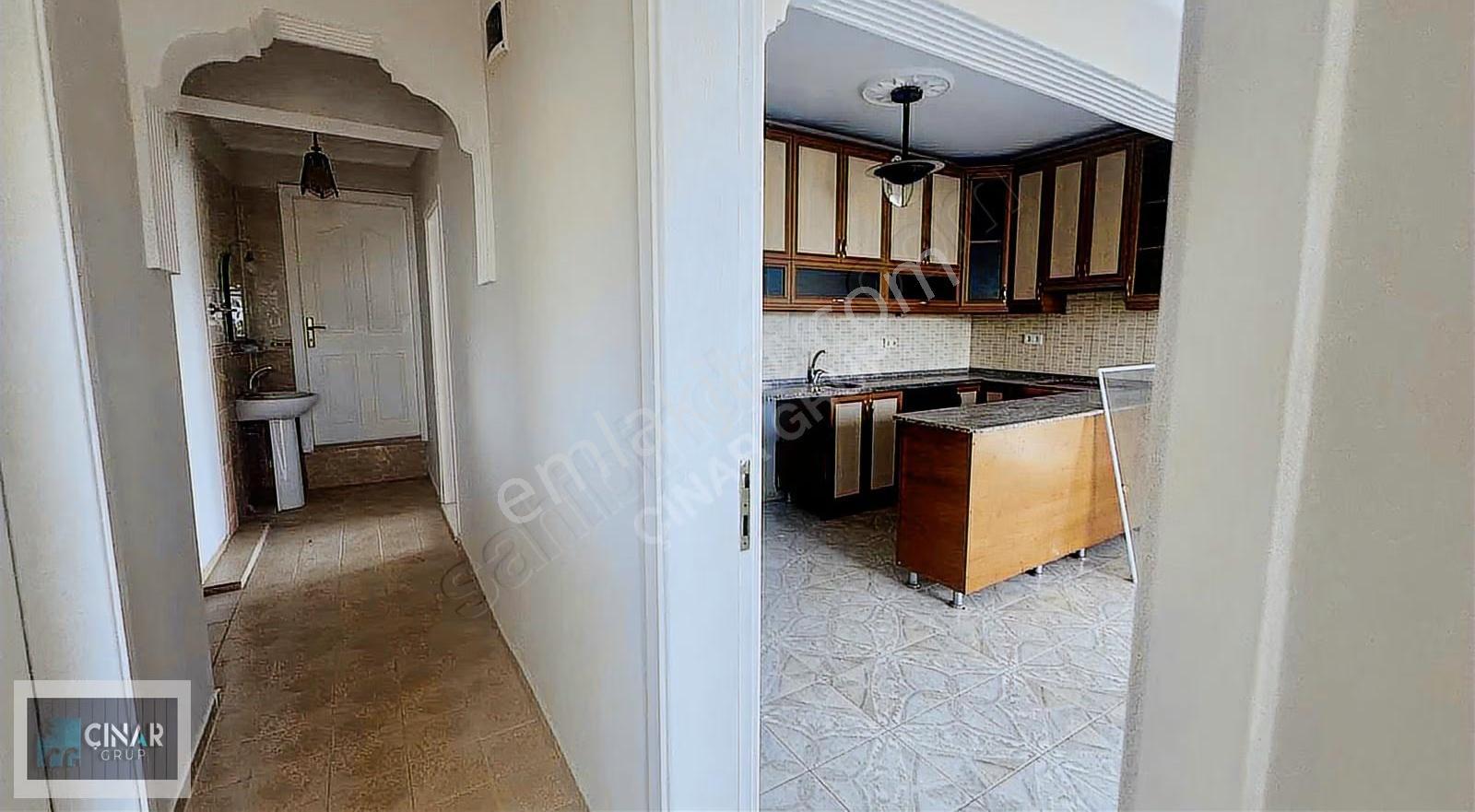 Patlangıç Mah.de 120m2 3+1 Müstakil Ev - Görsel 9