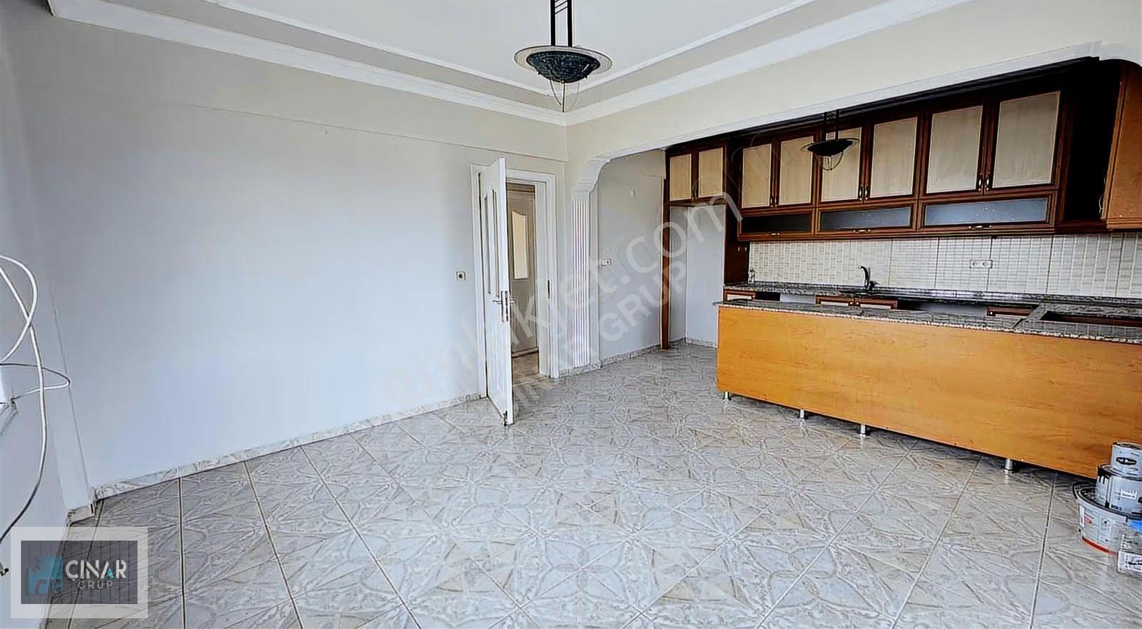 Patlangıç Mah.de 120m2 3+1 Müstakil Ev - Görsel 8