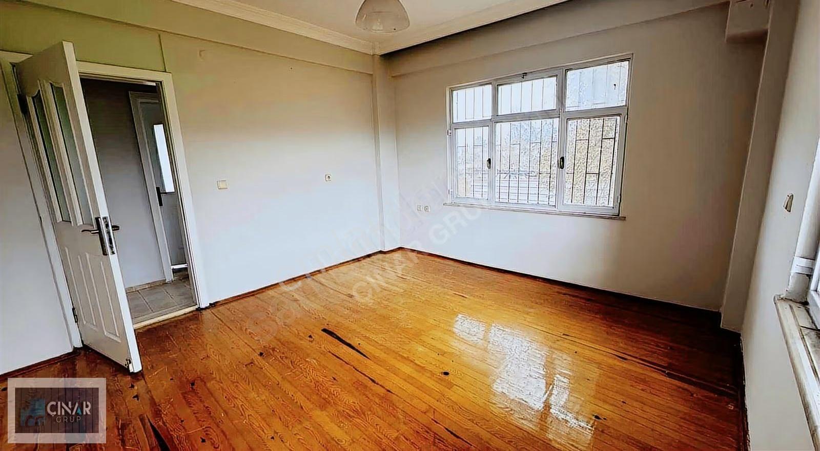 Patlangıç Mah.de 120m2 3+1 Müstakil Ev - Görsel 34