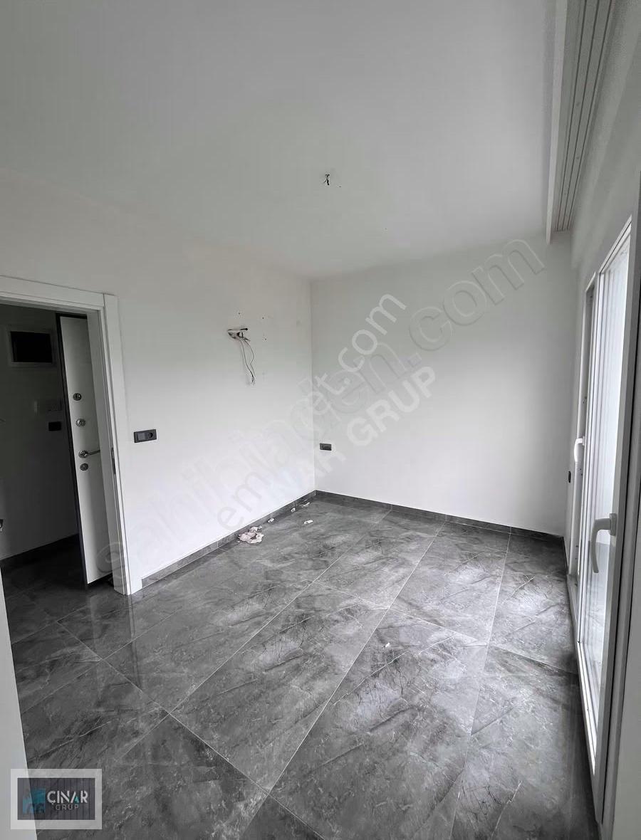 Taşyaka Mahallesinde 2+1 Eşyasız Sıfır Daire 75m2 Merkezi Konum - Görsel 10