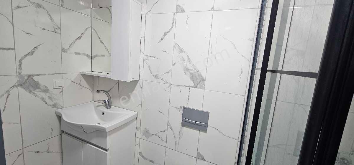 Evrenseki İncirlipınar Mevkiinde Site İçi Havuzlu 2+1 Satılık Daire - Görsel 24