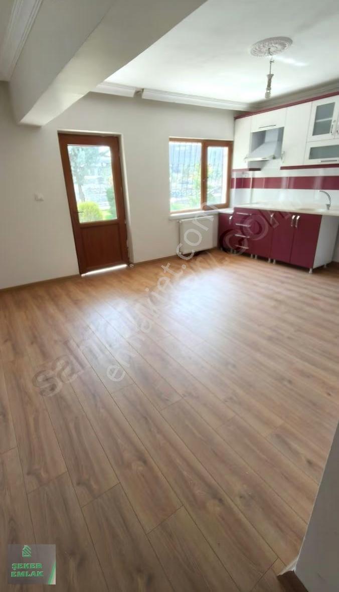 Şeker Emlak'tan Ayyıldız Da Kiralık Villa - Görsel 15