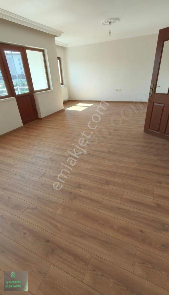 Şeker Emlak'tan Ayyıldız Da Kiralık Villa - Görsel 26