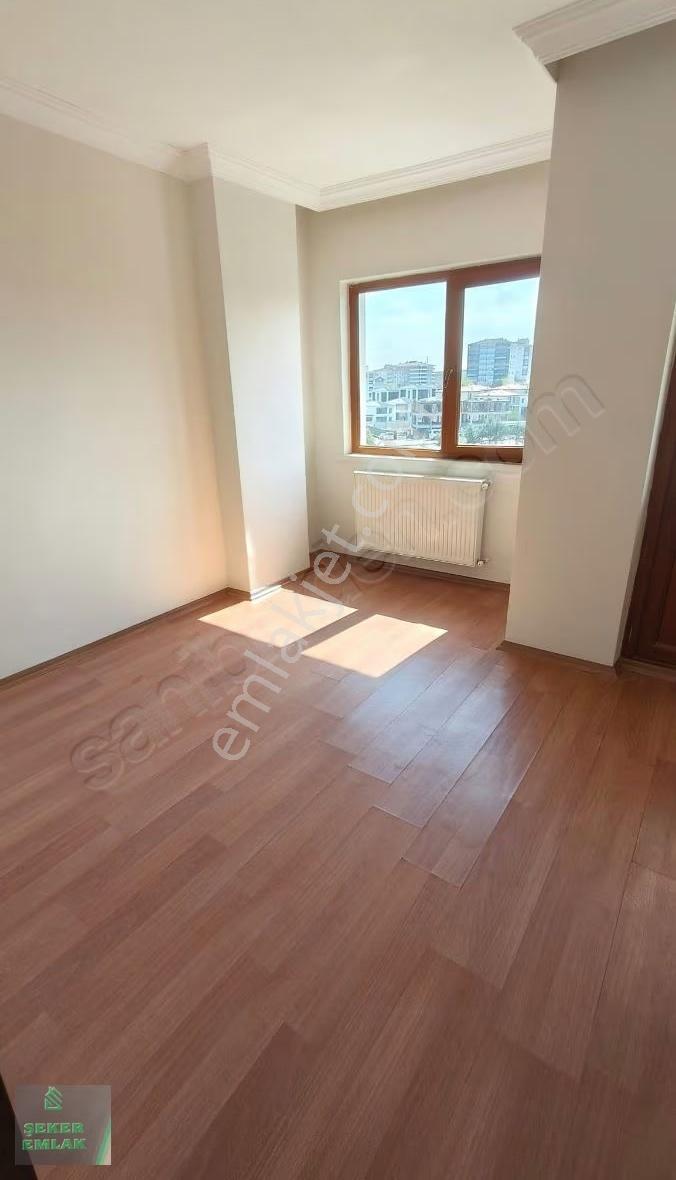 Şeker Emlak'tan Ayyıldız Da Kiralık Villa - Görsel 3