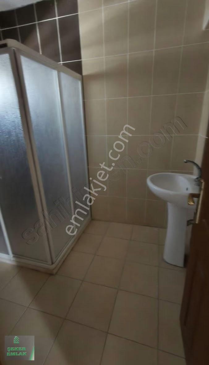 Şeker Emlak'tan Ayyıldız Da Kiralık Villa - Görsel 12