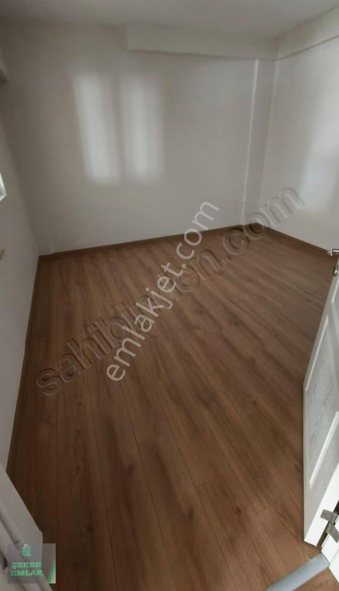 Şeker Emlak'tan Ayyıldız Da Kiralık Villa - Görsel 5