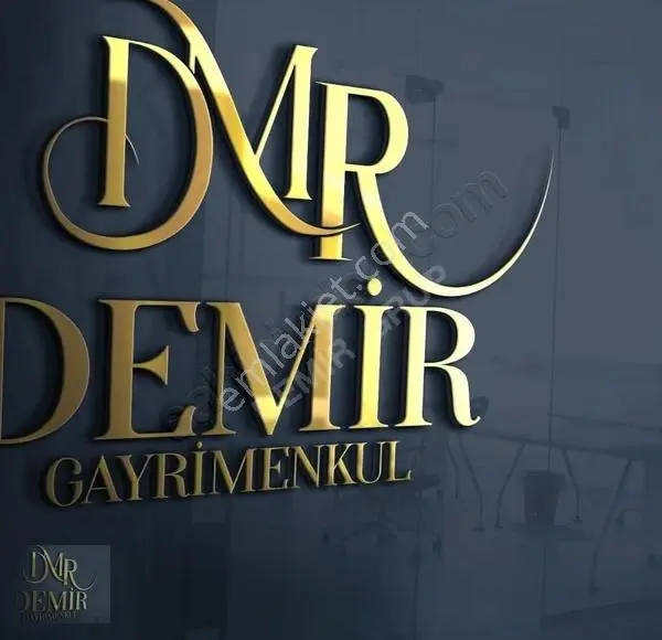 Alaca Koyünde Satılık 3140 M² Yatırım Fırsatı Tarla - Görsel 2