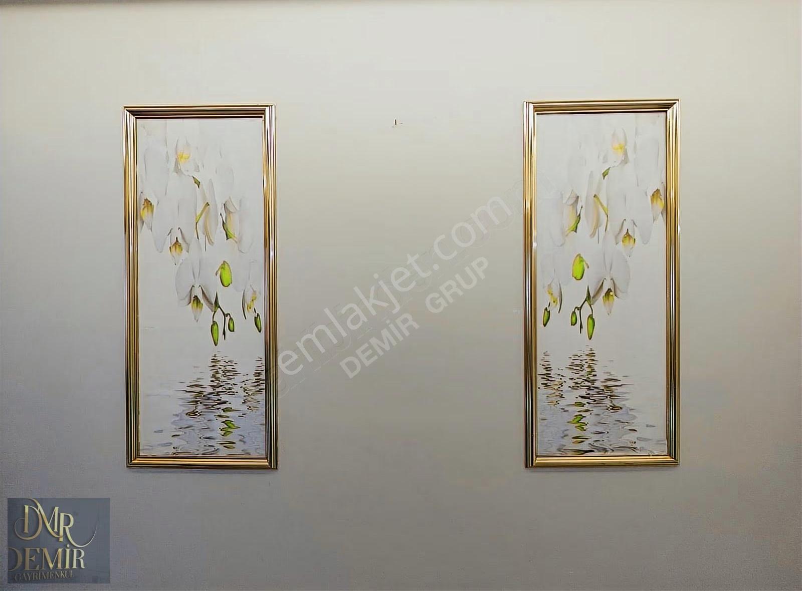 Sürsürü Toki'de Satılık 3+1 Masrafsız Daire - Görsel 27