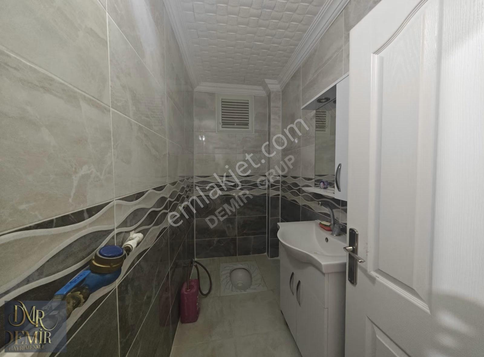 Sarayatik'te Satılık 2+1 Daire, 100m², Merkezi Konum - Görsel 11