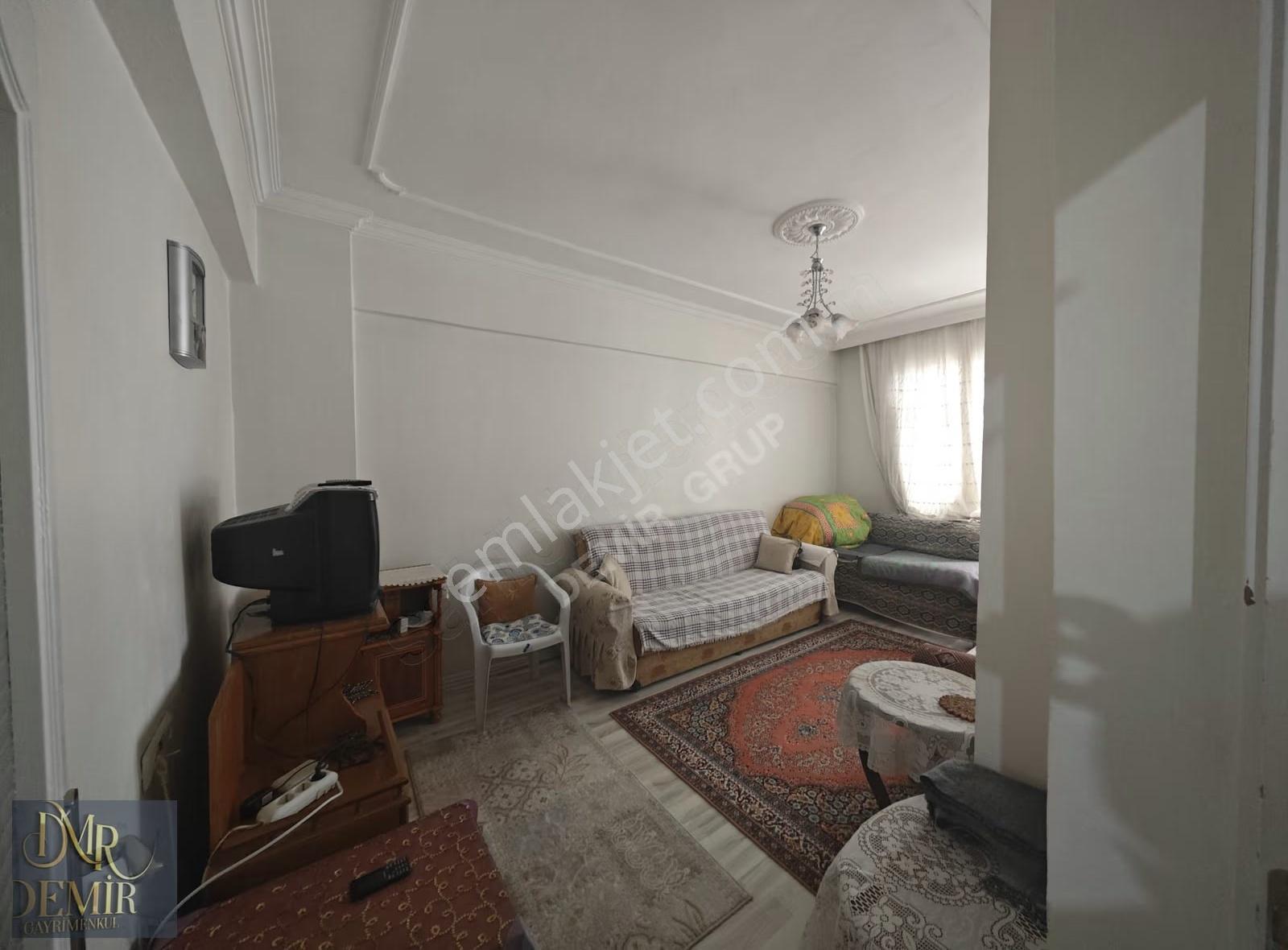 Sarayatik'te Satılık 2+1 Daire, 100m², Merkezi Konum - Görsel 12