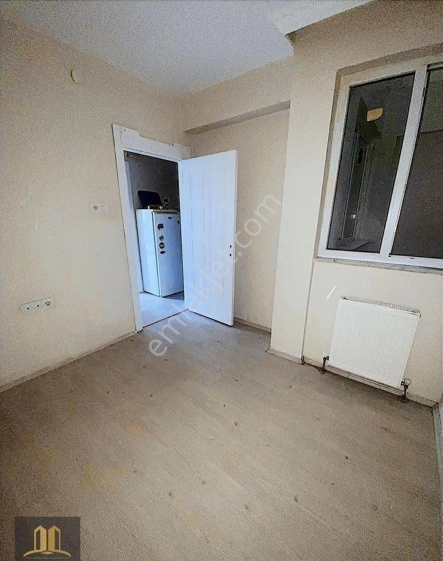 Krc İnşaattan Şirintepe Kiralık 1+1 Daire - Görsel 9
