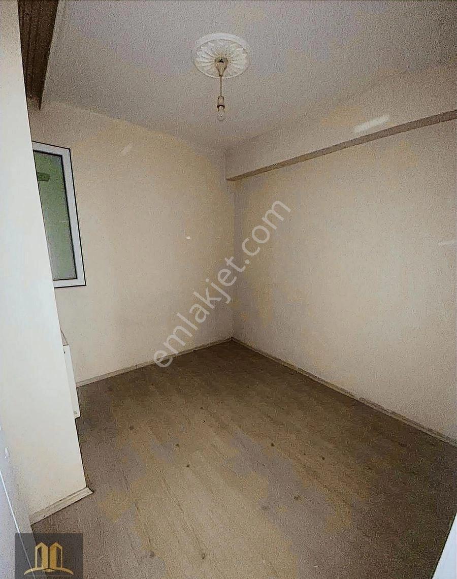 Krc İnşaattan Şirintepe Kiralık 1+1 Daire - Görsel 2
