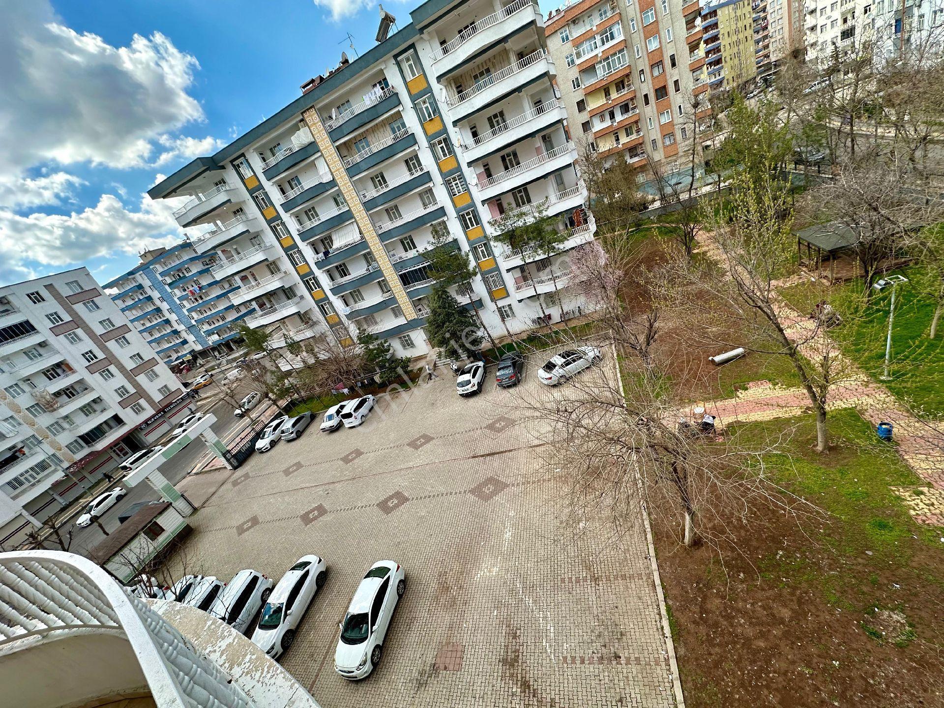 Ceylan Avm Arkası Satılık 3+1 Daire - Görsel 16