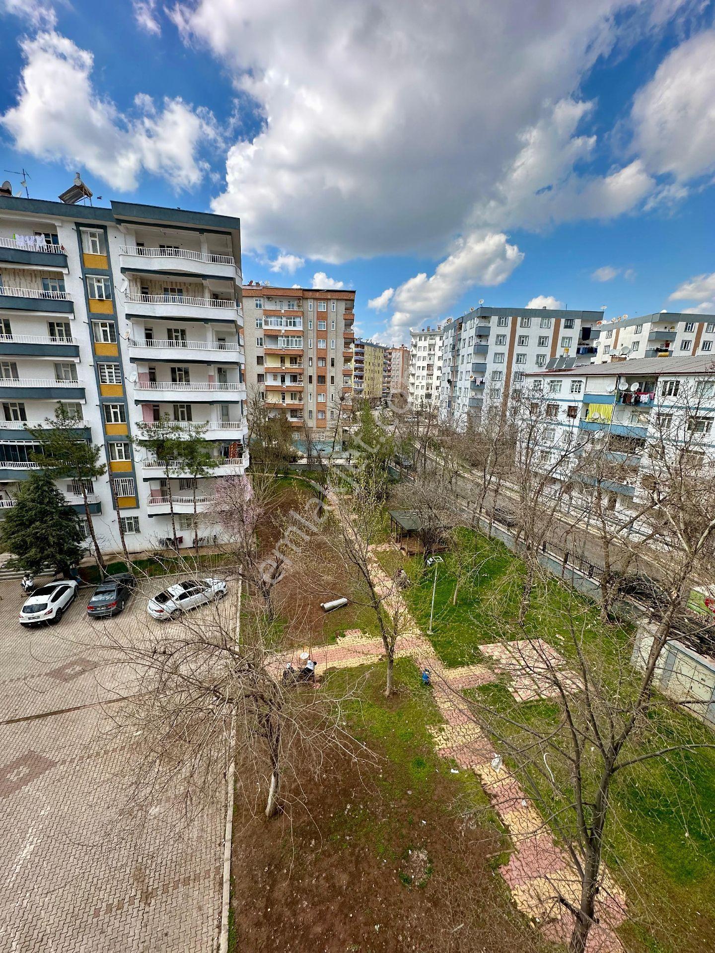 Ceylan Avm Arkası Satılık 3+1 Daire - Görsel 17