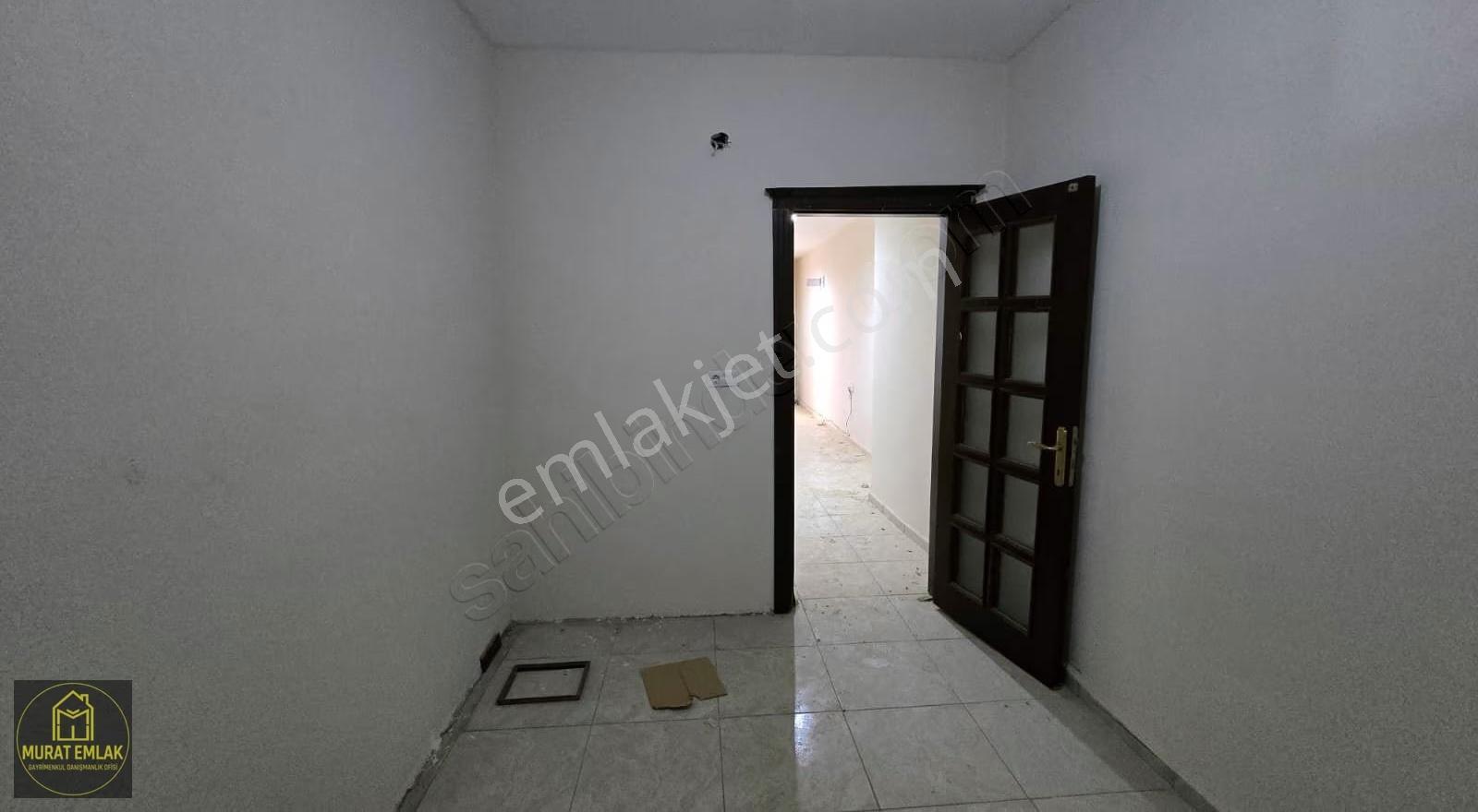 Murat Emlak'tan Fırsat Daire Park Hastanesi Aşağısı 2+1 Satılık - Görsel 13
