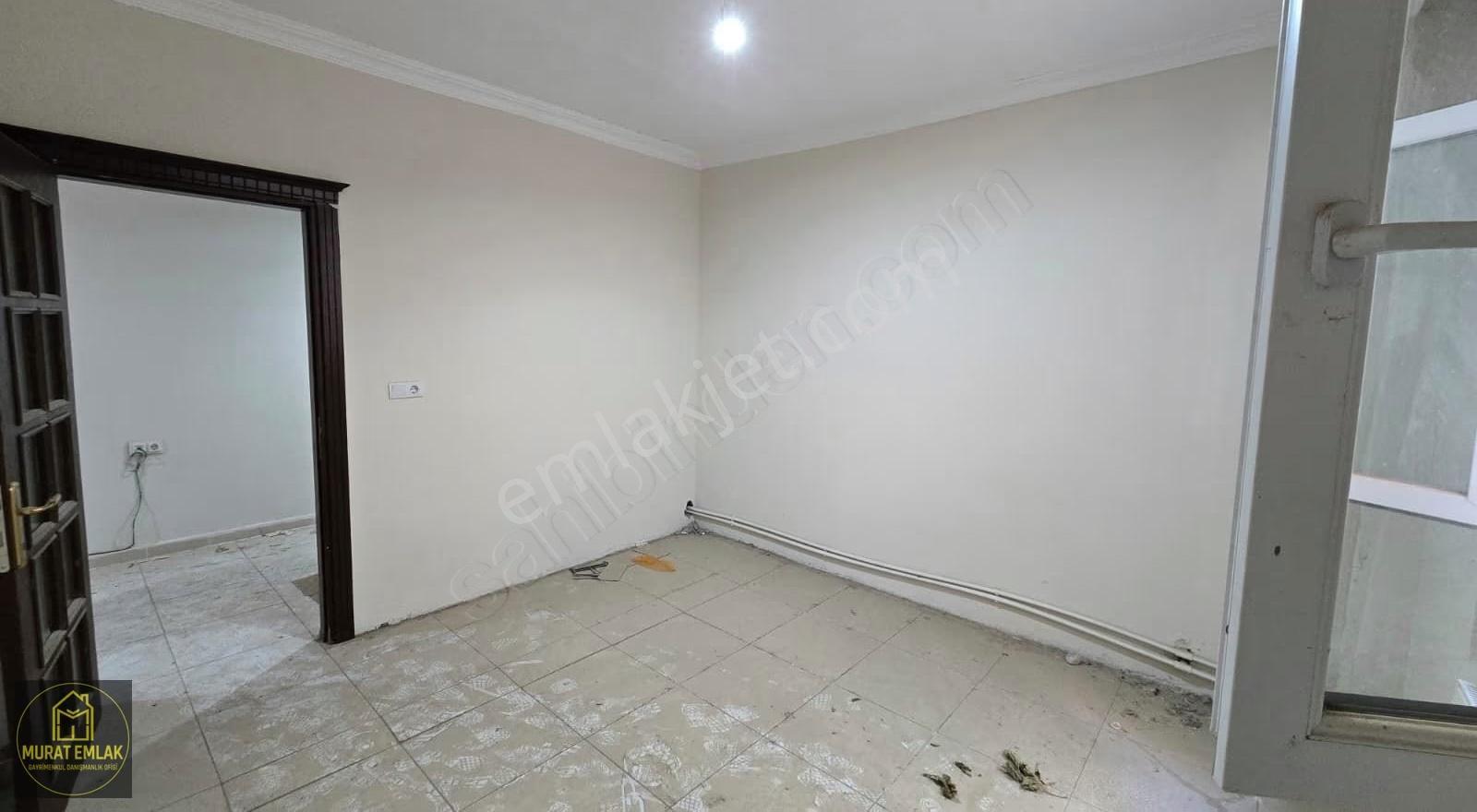 Murat Emlak'tan Fırsat Daire Park Hastanesi Aşağısı 2+1 Satılık - Görsel 7