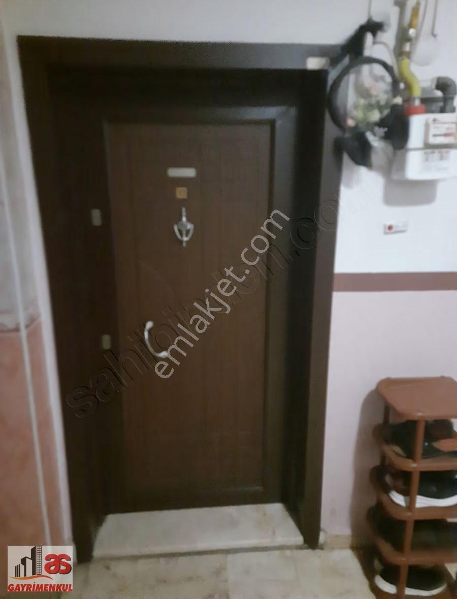 As Emlaktan Sakarya 2 Cad. Üzerinde 3+1 Asansörlü Ve Garaj Dair - Görsel 5