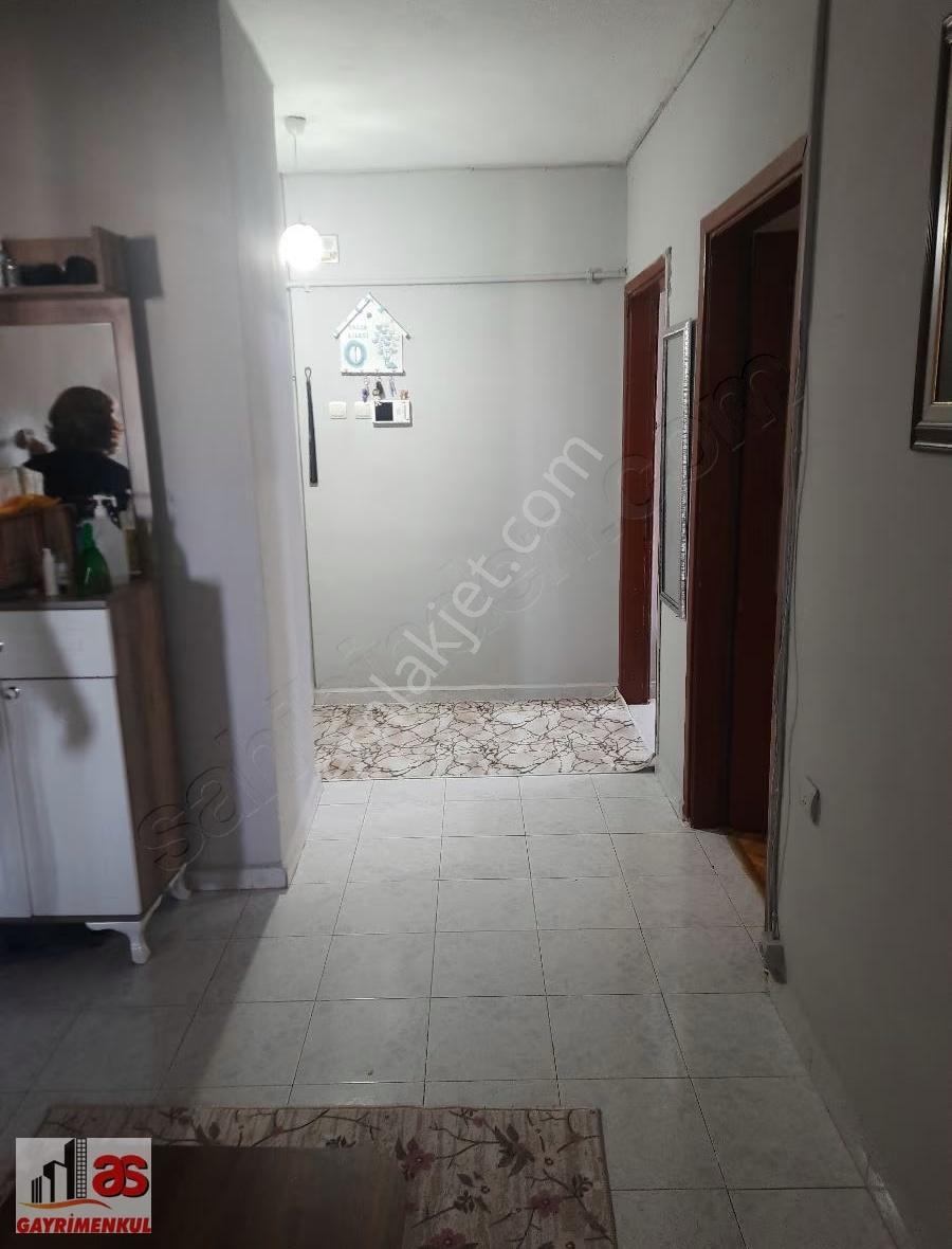 As Emlaktan Sakarya 2 Cad. Üzerinde 3+1 Asansörlü Ve Garaj Dair - Görsel 10