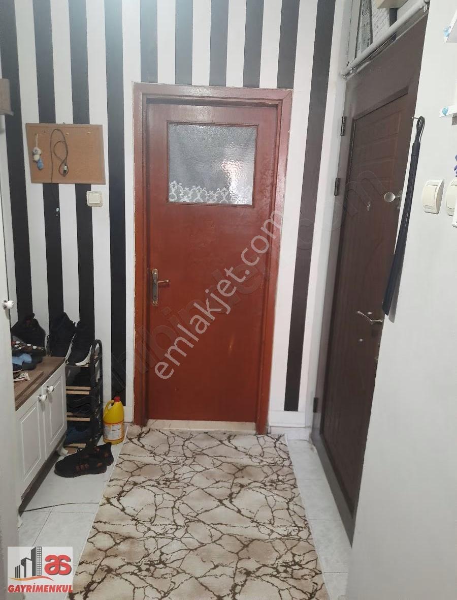 As Emlaktan Sakarya 2 Cad. Üzerinde 3+1 Asansörlü Ve Garaj Dair - Görsel 9