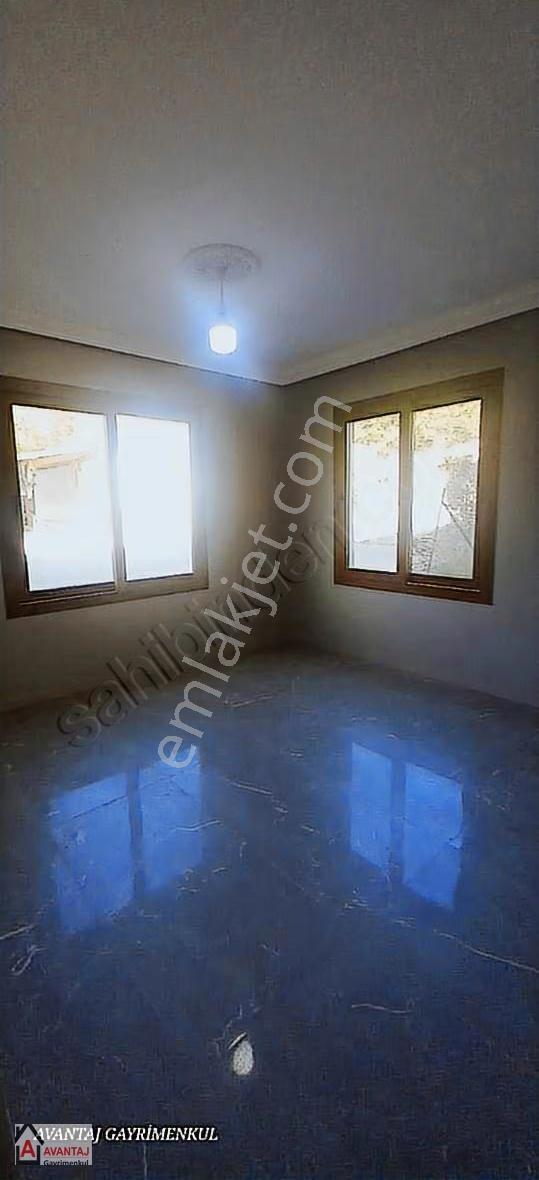 Fethiye Karagedik'de 1+1 Geniş Daire - Görsel 15