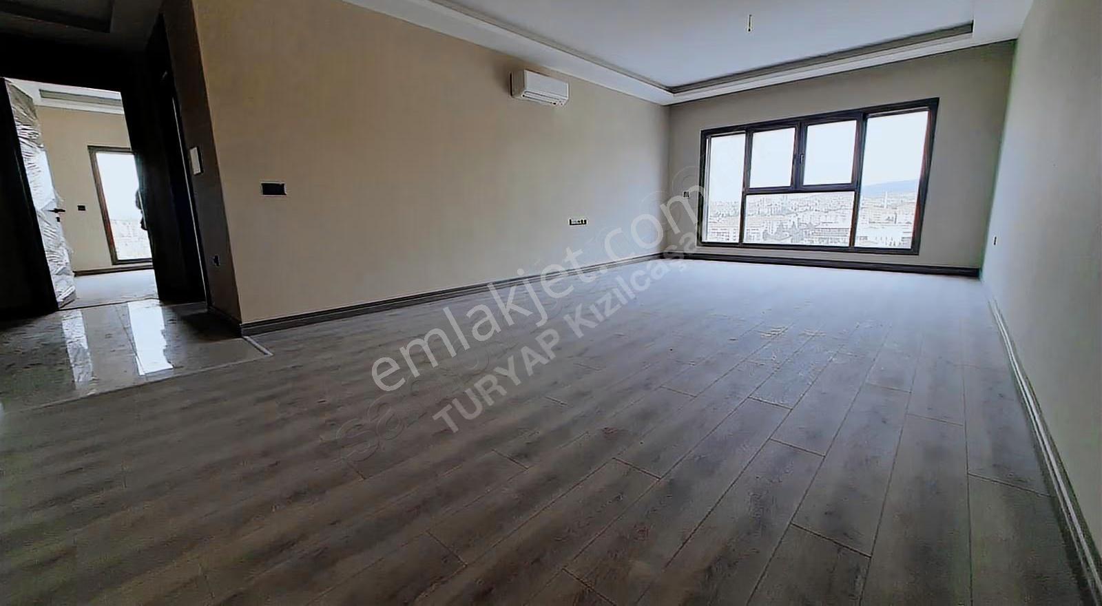 For Sale ,gökdemir Premium Cadde Cephelı Extralı Takaslı 4+1 - Görsel 28