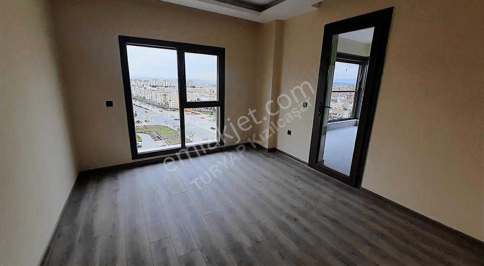For Sale ,gökdemir Premium Cadde Cephelı Extralı Takaslı 4+1 - Görsel 18