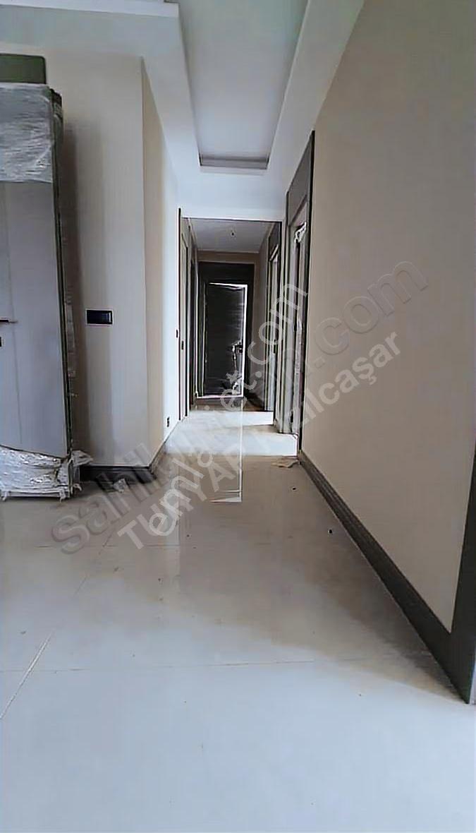 For Sale ,gökdemir Premium Cadde Cephelı Extralı Takaslı 4+1 - Görsel 20