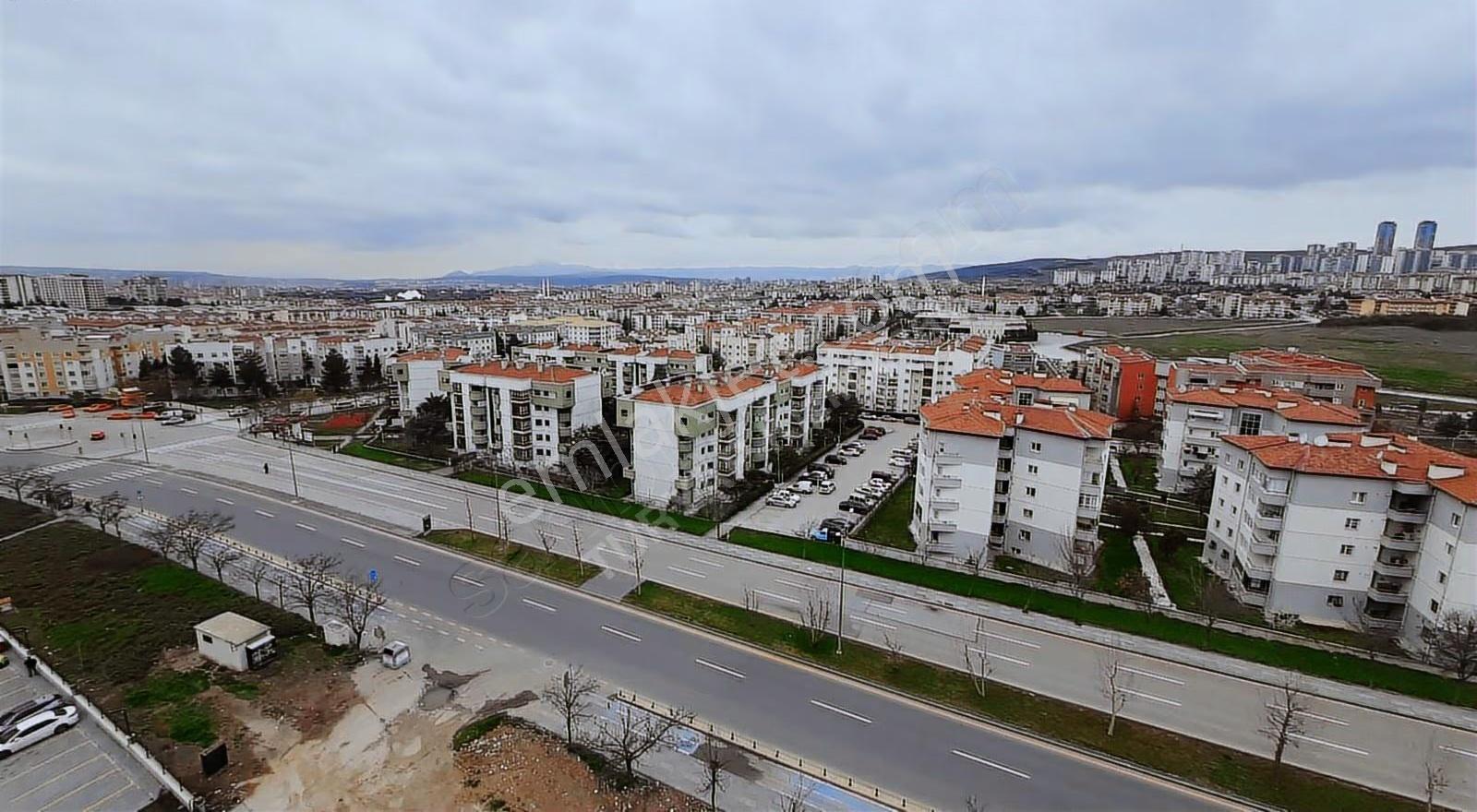 For Sale ,gökdemir Premium Cadde Cephelı Extralı Takaslı 4+1 - Görsel 21
