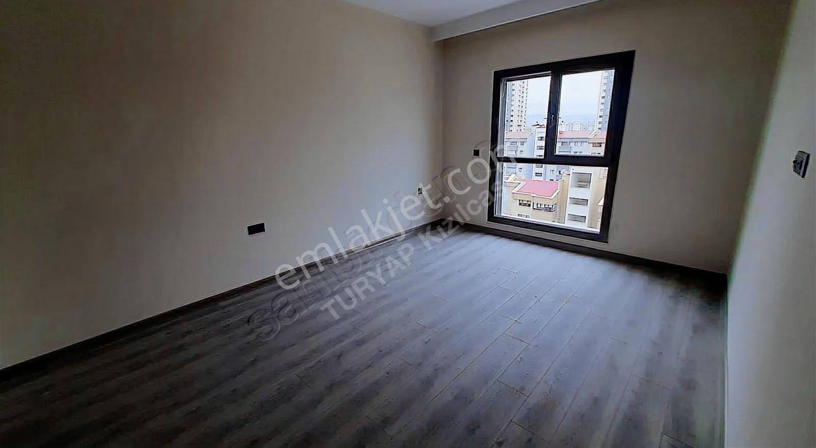 For Sale ,gökdemir Premium Cadde Cephelı Extralı Takaslı 4+1 - Görsel 7