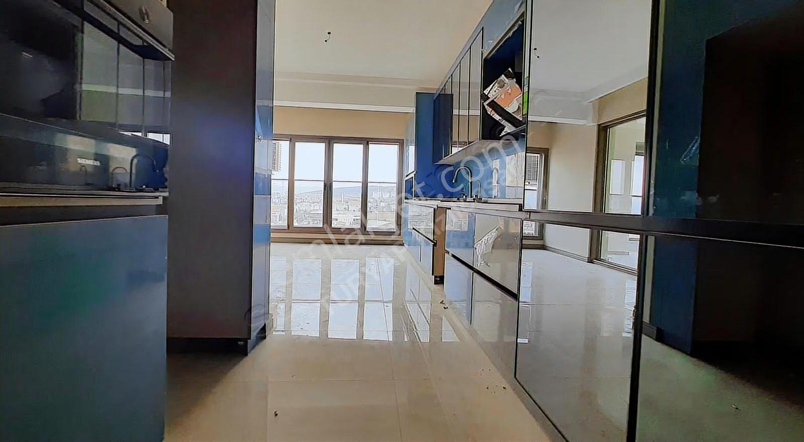 For Sale ,gökdemir Premium Cadde Cephelı Extralı Takaslı 4+1 - Görsel 34
