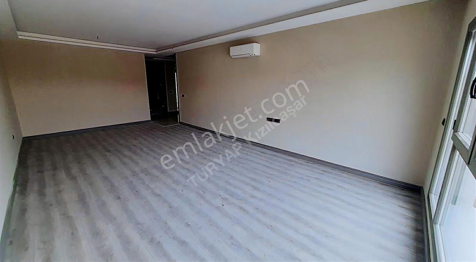 For Sale ,gökdemir Premium Cadde Cephelı Extralı Takaslı 4+1 - Görsel 27