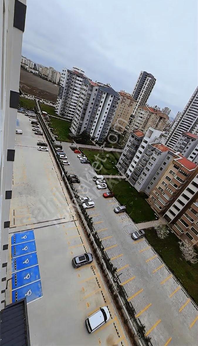 For Sale ,gökdemir Premium Cadde Cephelı Extralı Takaslı 4+1 - Görsel 12