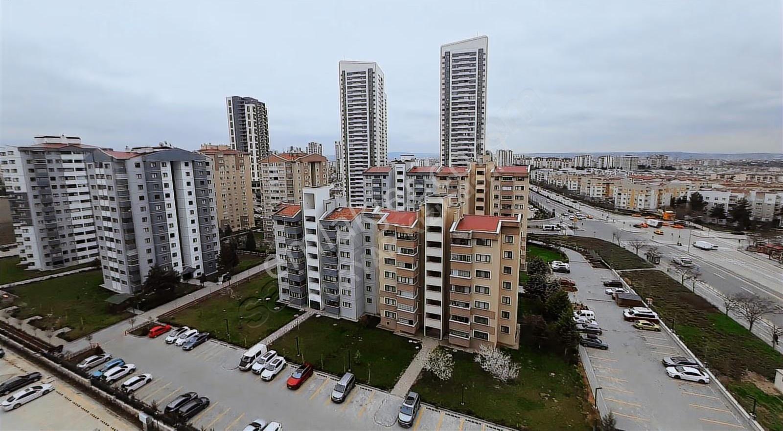 For Sale ,gökdemir Premium Cadde Cephelı Extralı Takaslı 4+1 - Görsel 6