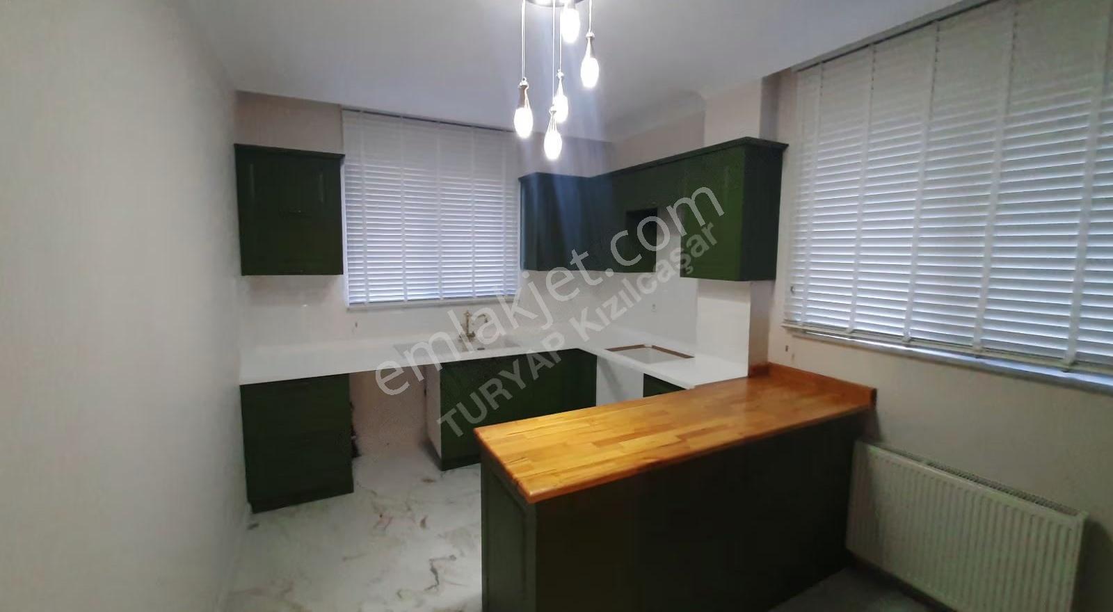 For Sale,süper Lüx 5+1 Satılık Villa ,tamamına Takas İmkanı - Görsel 22
