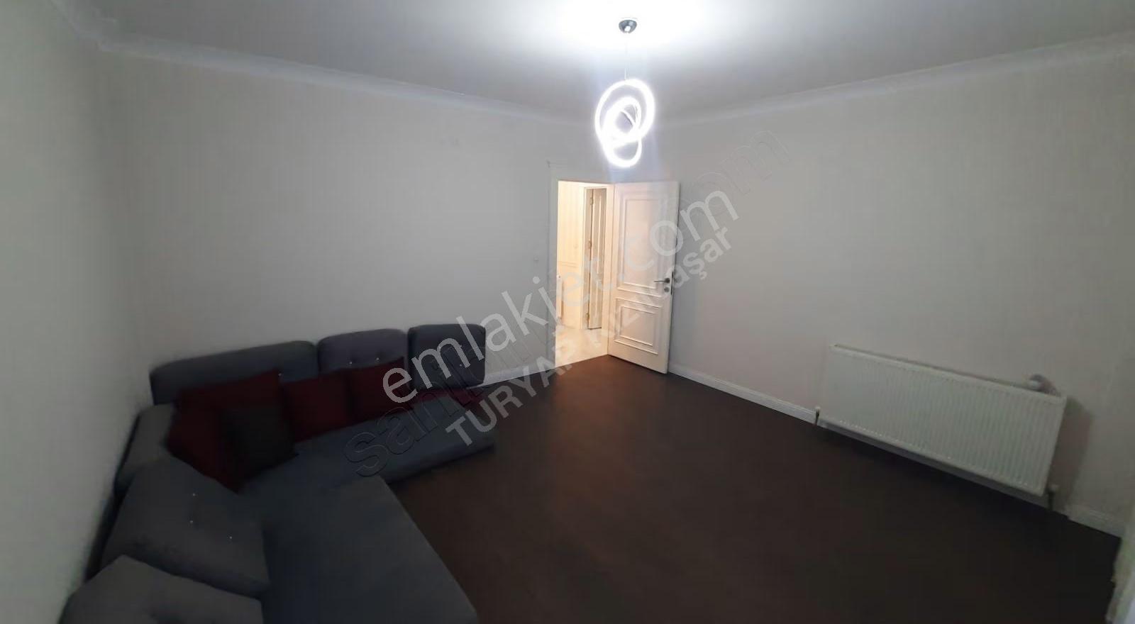 For Sale,süper Lüx 5+1 Satılık Villa ,tamamına Takas İmkanı - Görsel 31