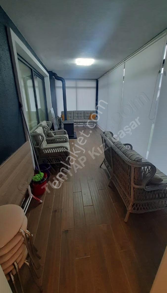 For Sale,süper Lüx 5+1 Satılık Villa ,tamamına Takas İmkanı - Görsel 5