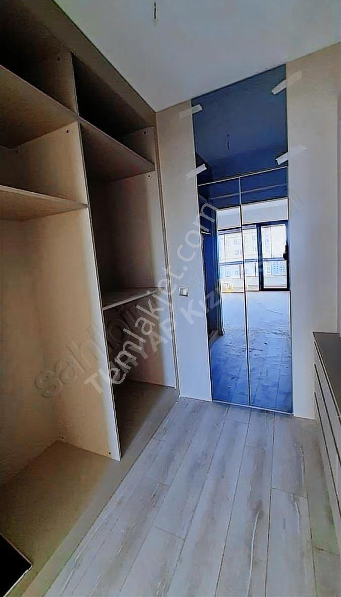 For Sale ,bordo Loca Sıfır Lüx 4+1 Satılık - Görsel 21